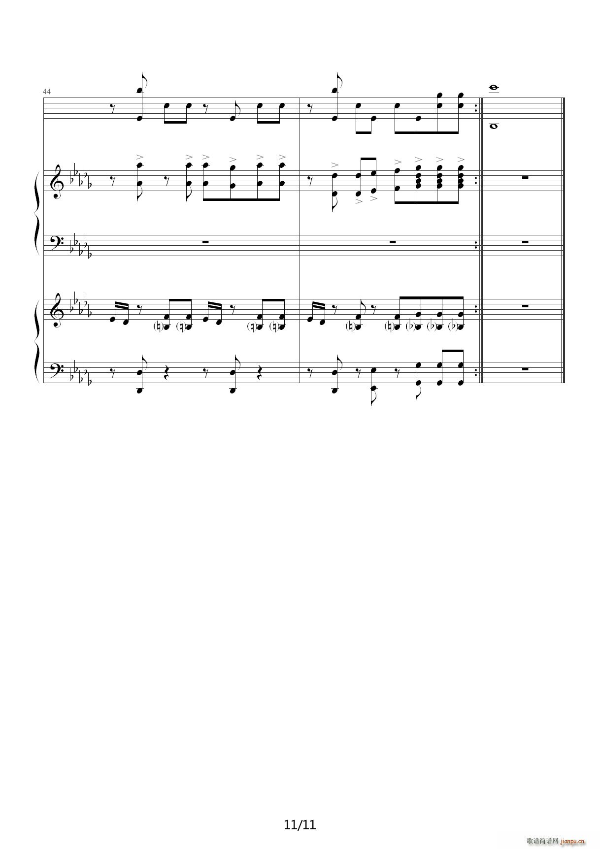 ��(��i)���ԟo(w��)�޴� ��D�{(����V)11