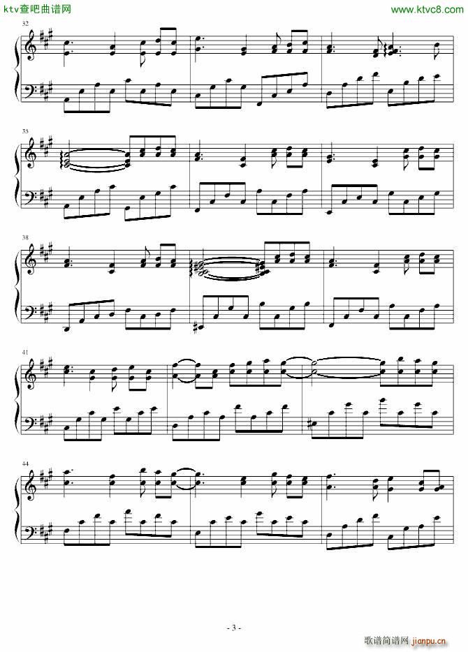 ��������(����V)3