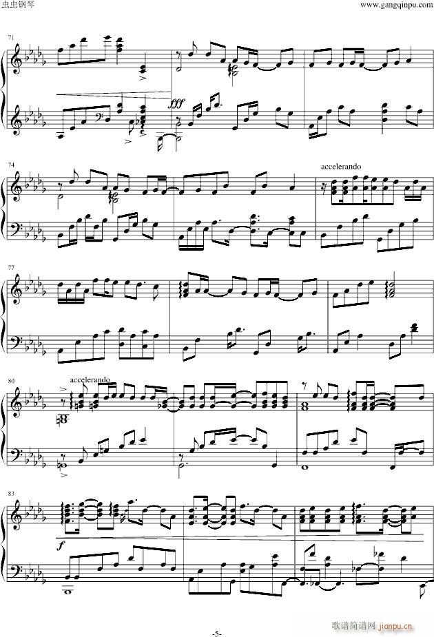 Just be friends �|�ֺ��(����V)5