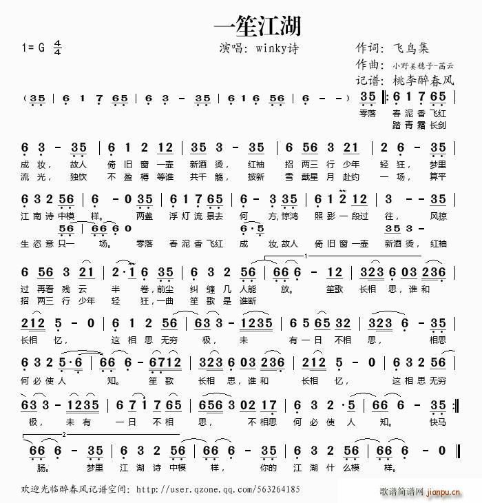 һ�Ͻ���(���V)1