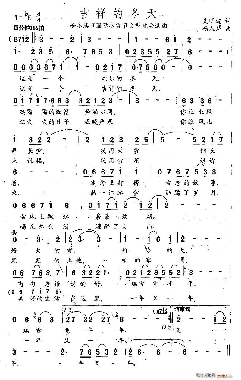 ����Ķ���(���ָ��V)1