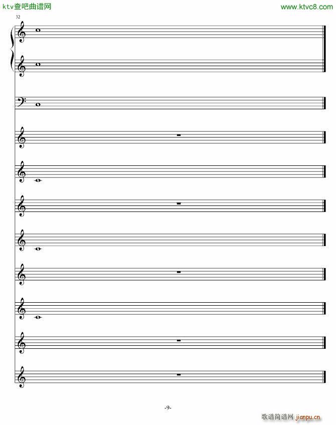 �xȥ����Ӱ(����V)9