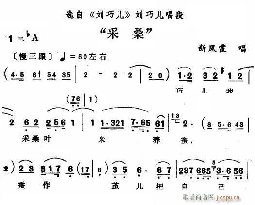 �u�� ���Ƀ� �x��һ(ʮ�ּ�����)1