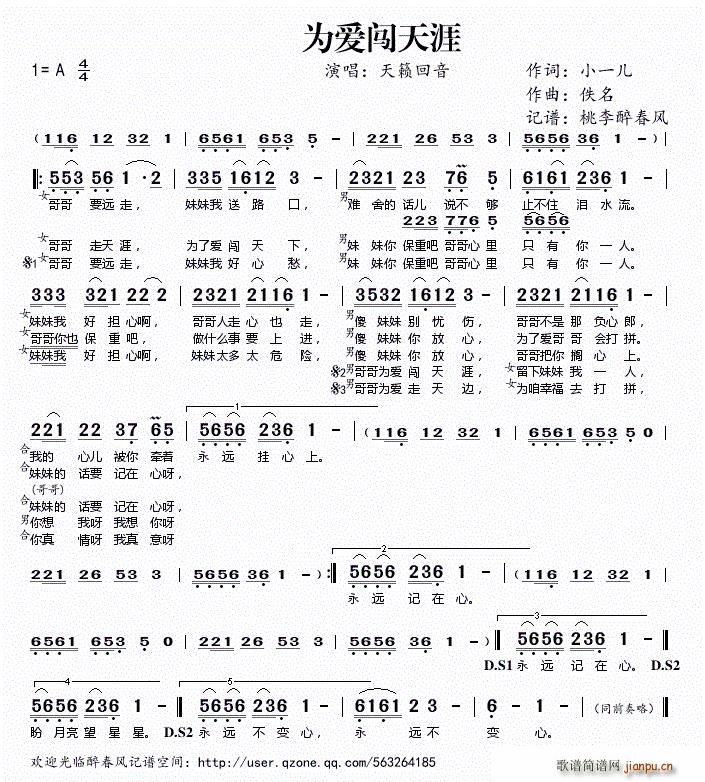 ���(��i)�J���� ������(���ָ��V)1