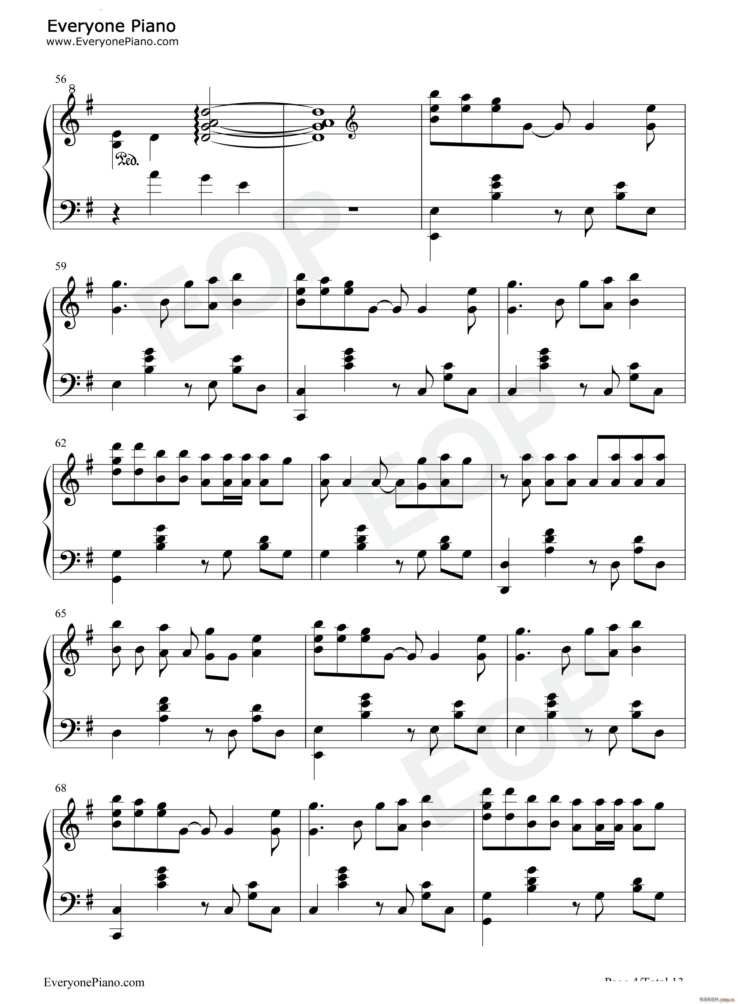 ����������(����V)5