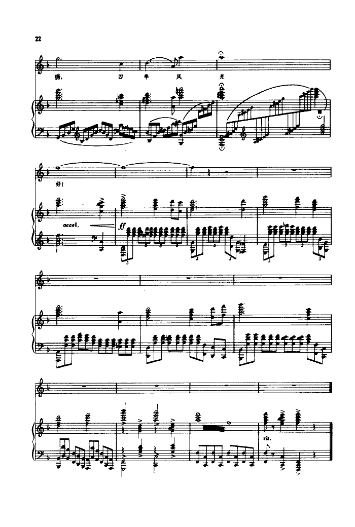 ��-��!�ҵ����(����V)6