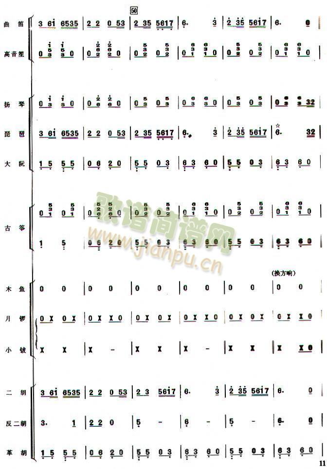 �K��������(l�� )���࿂�V(���V)11