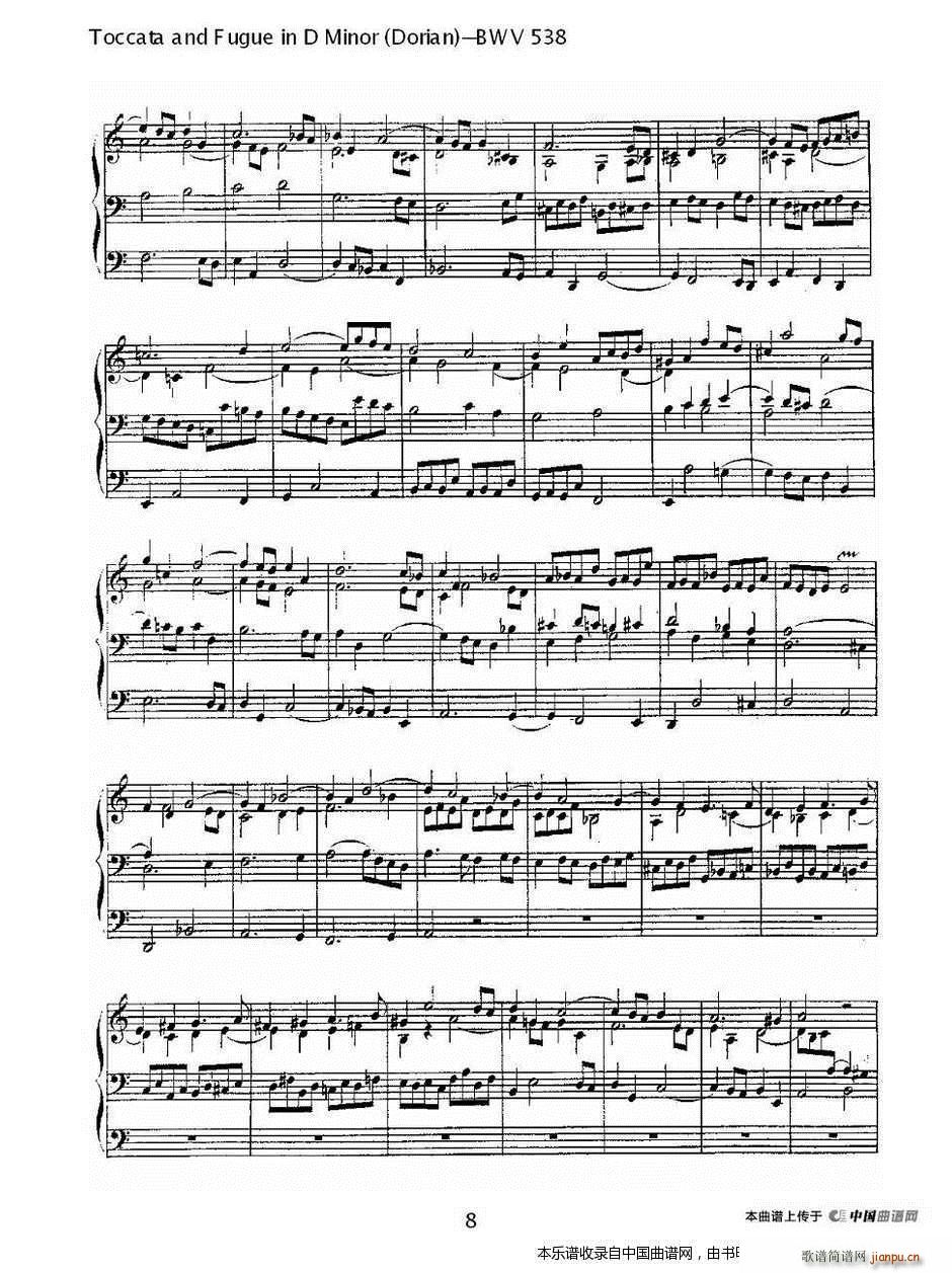 DС�{�п����c�x�� ���L(f��ng)���V ��(l�� )���V(ʮ�ּ�����)8