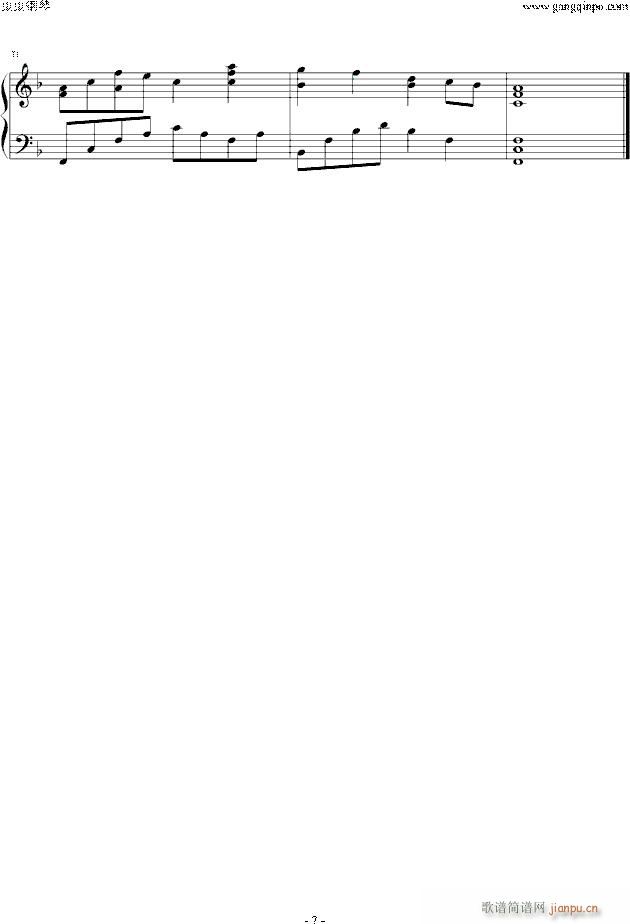 ������(����V)7