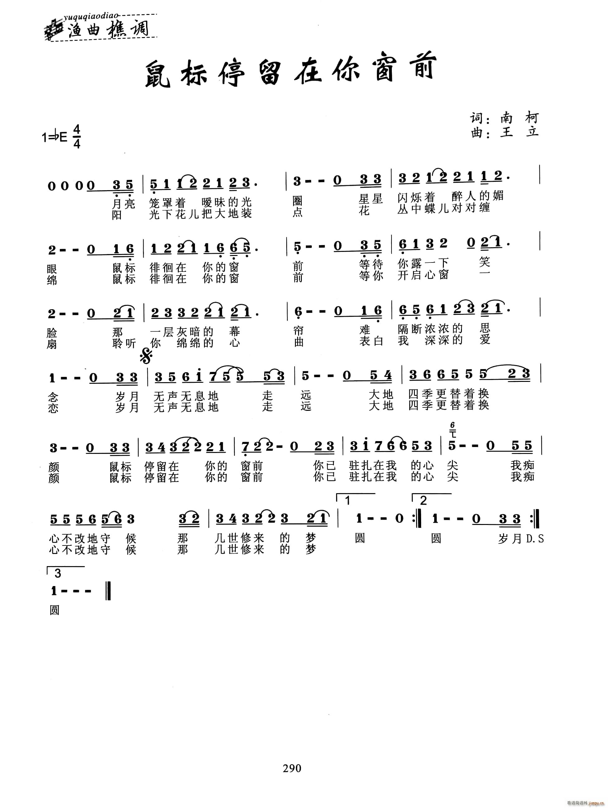 ���ͣ�����㴰ǰ(���ָ��V)1