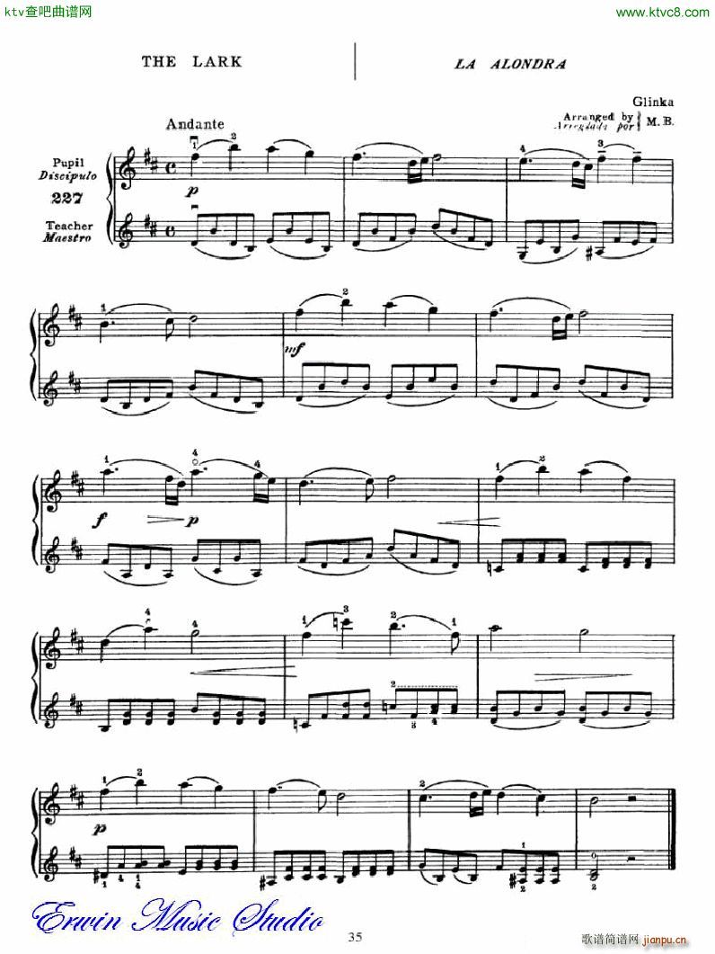 �������С�������෨�������� �ڶ��͵�����λ��λ��3(С�����V)3