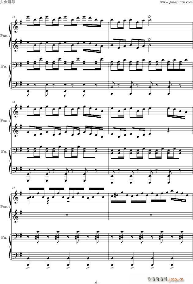 ��������(li��n)��(����V)6