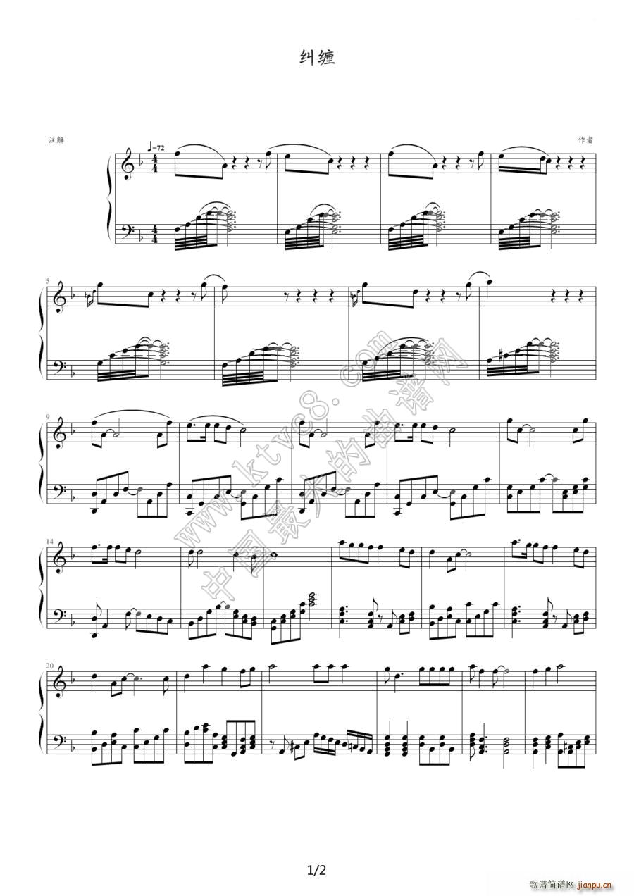 �m�p �°����ӂ��� ����(l�� )(����V)1