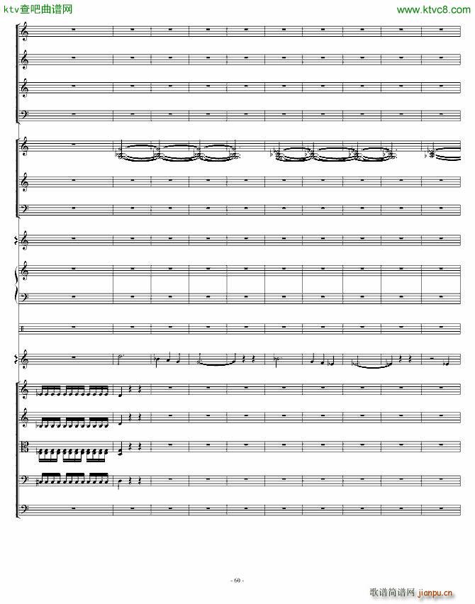 ���t�� ��֮��(����V)60