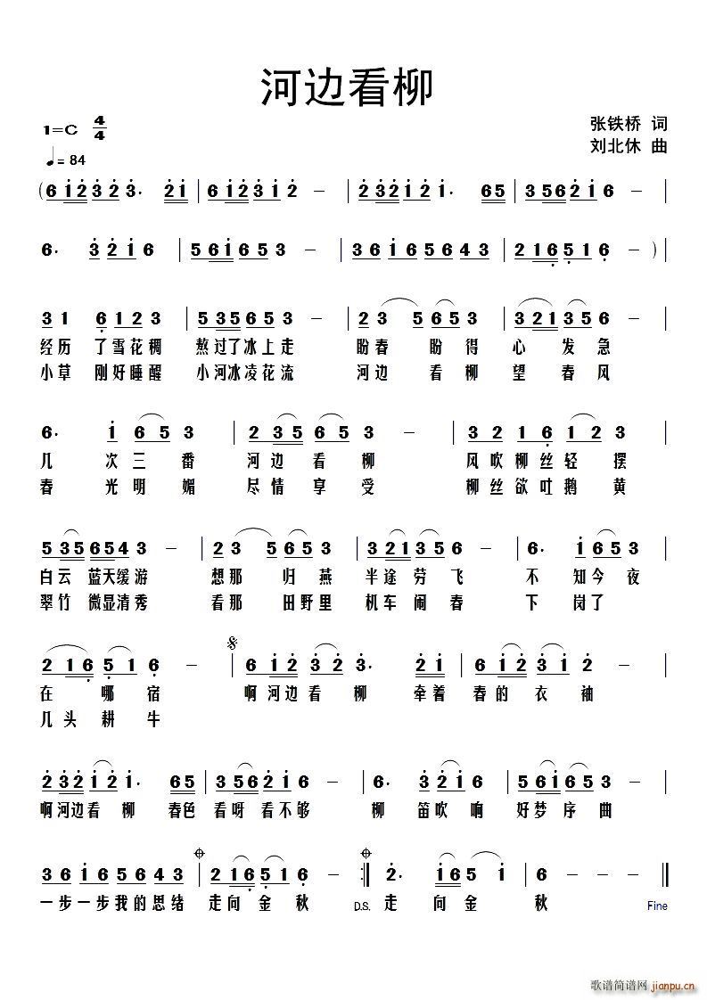 ��߅����(���ָ��V)1