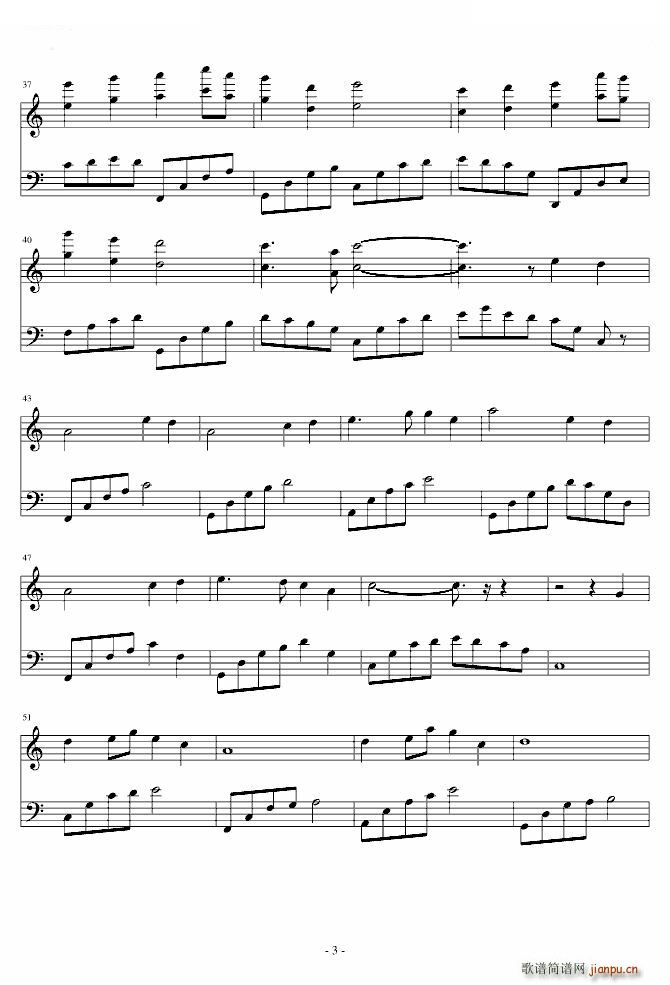 �Ʉ�5 ��Ը(����V)3