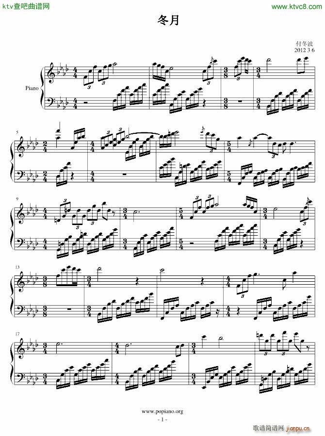 ����(����V)1