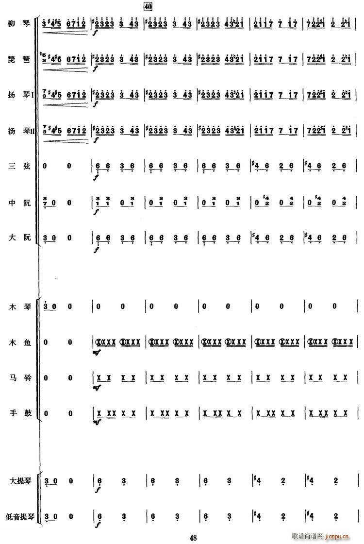 �Ұ������(l��i)����(���V)6