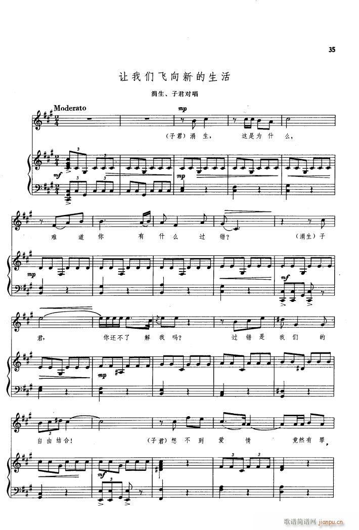 ���� �脡�x���� 䓰��V 01 50(����V)37