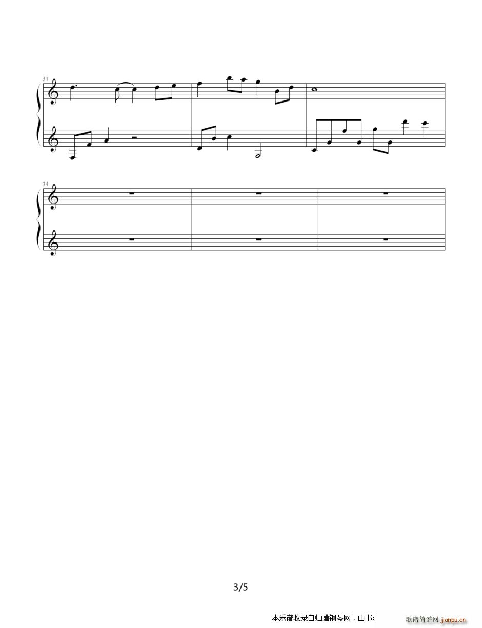 KOһ�� ��ˮһ�� ������(����V)3