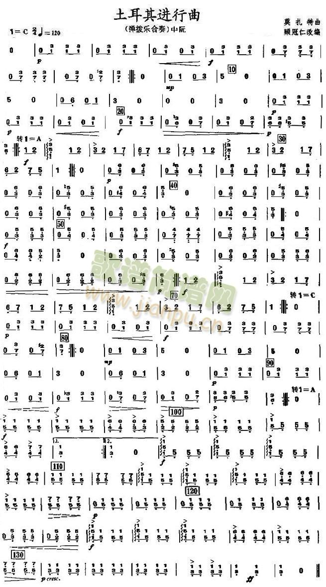 �������M(j��n)����������V(���V)1