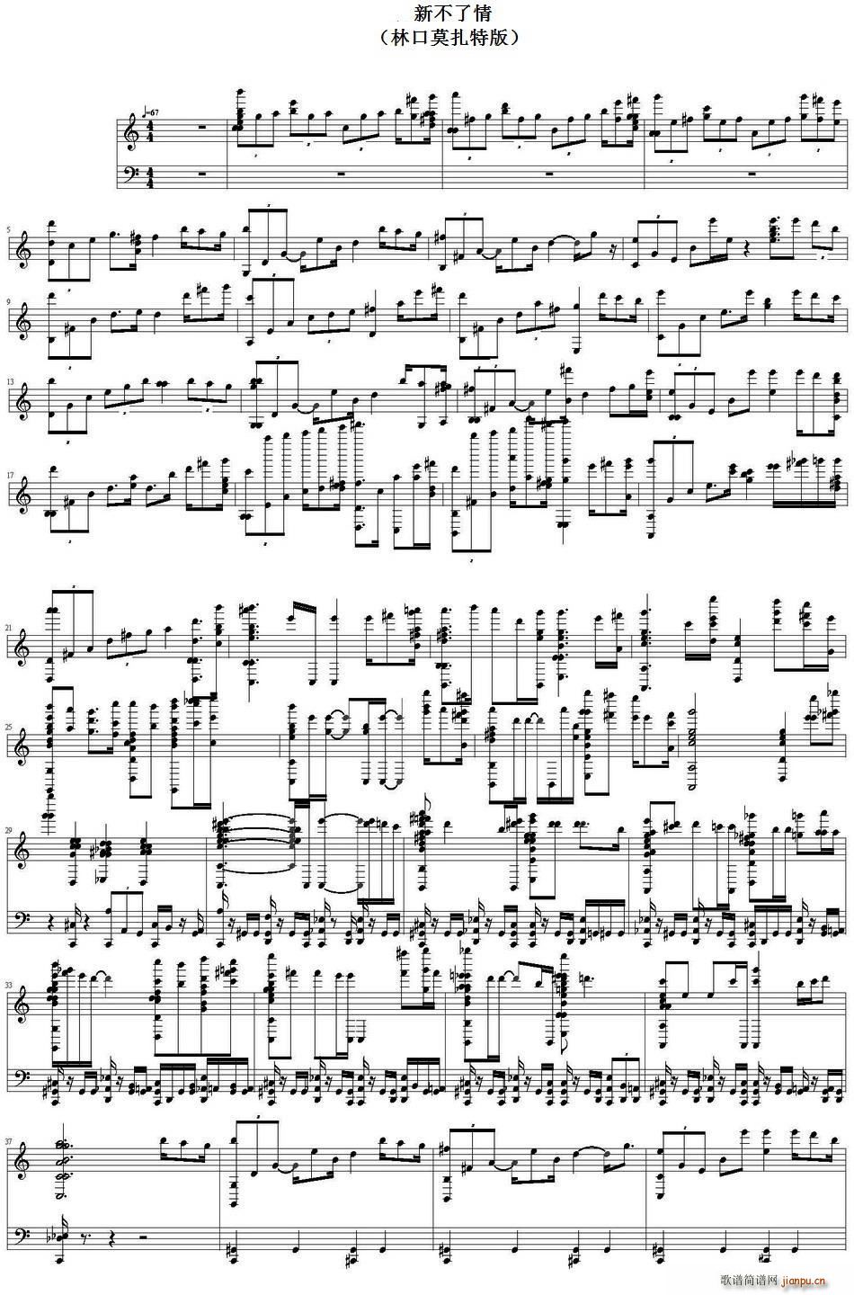 �²����� �ֿ�Ī���ؾ����(ʮ�ּ�����)1