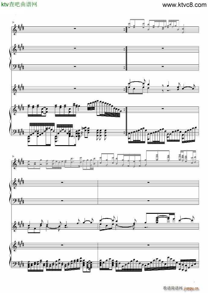 һ�z���� ���� ��(���V)6