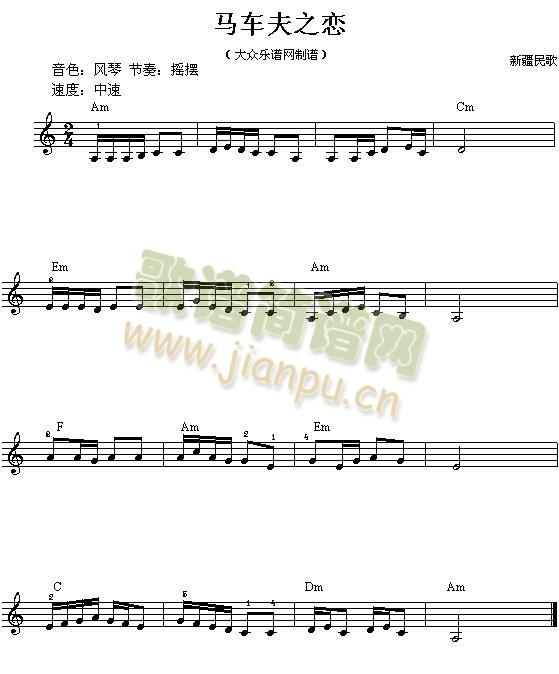 ����ٜ\�׾���֮��ʮһ(������V)1