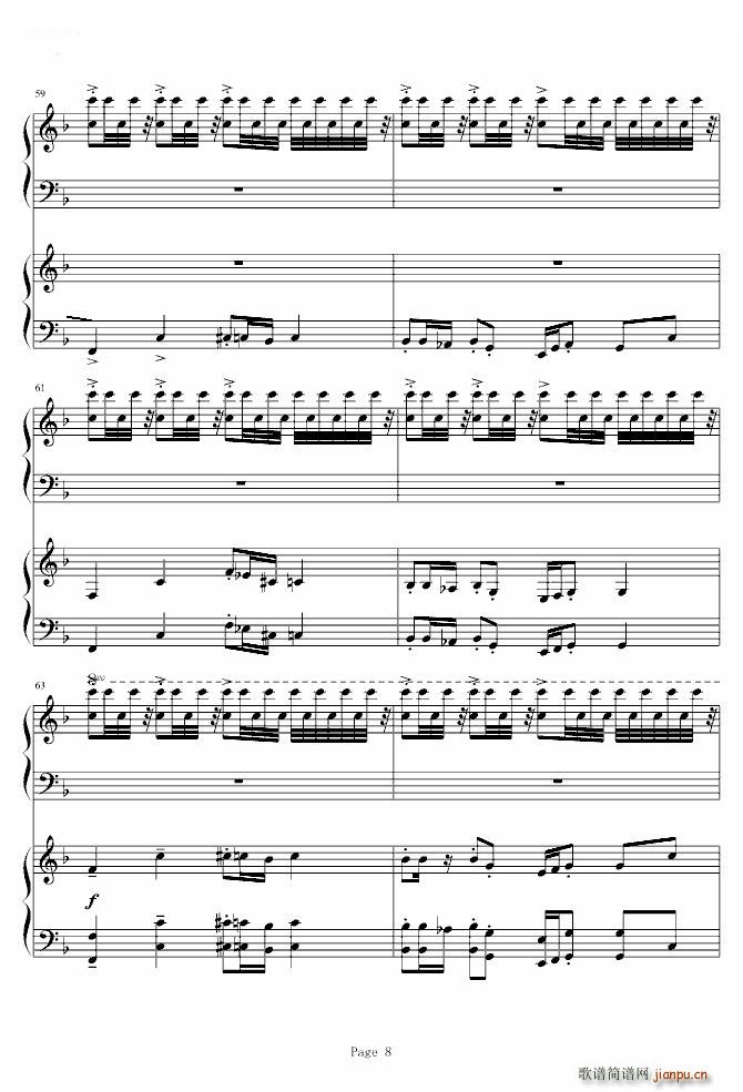 ����(li��n)�� �tɫ����3���}�� �K�S���M(j��n)���� Soviet March �޸�(����V)8