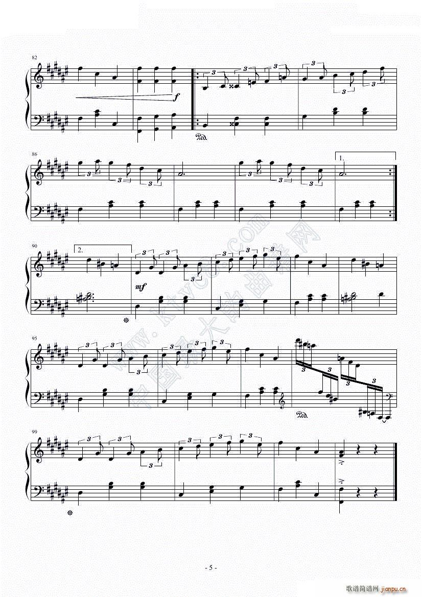 The Ideal(����V)5