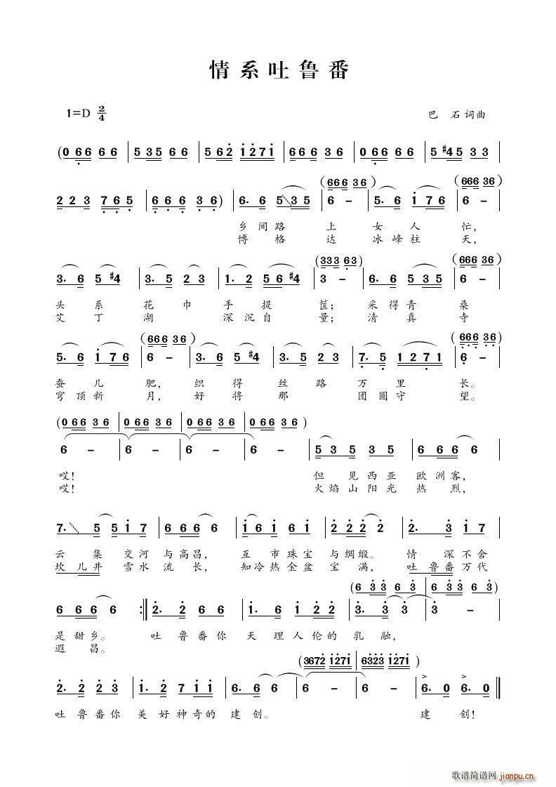 ��ϵ������(���ָ��V)1