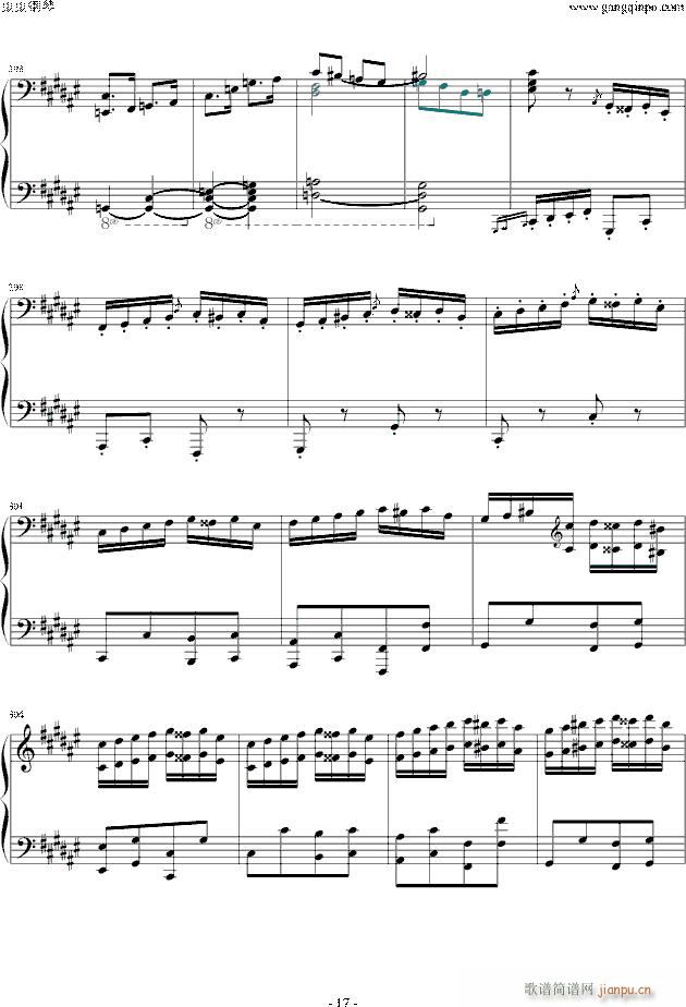 �������������ڶ�̖ ����S�İ�(����V)17