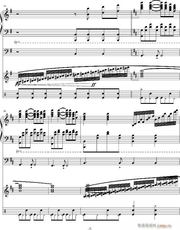 Meditation(����V)3