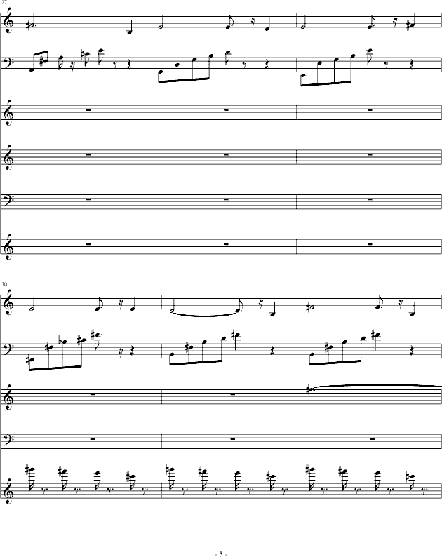 �Ї��L(f��ng)��������˼��(����V)5