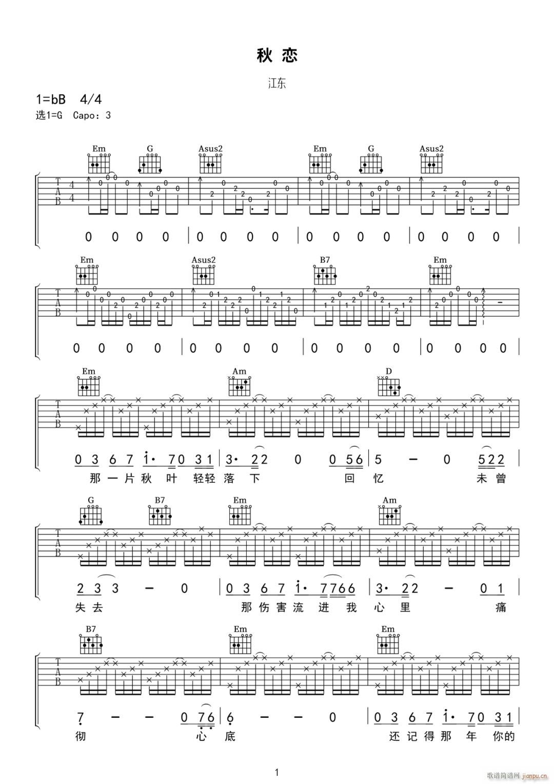 ��� G�{ָ��ԭ�澎��(�����V)1