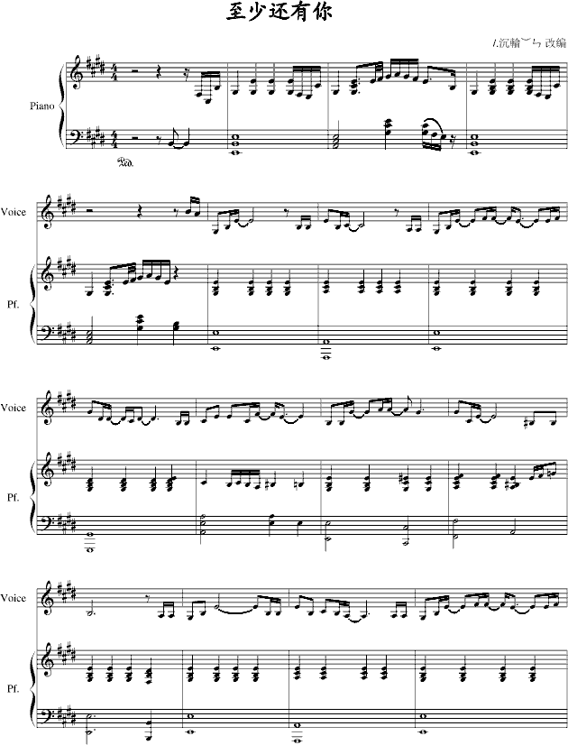 ����߀����_����(����V)1