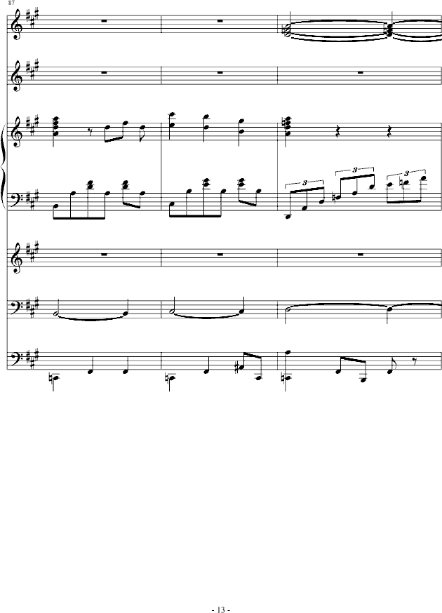 ҹ������׈A��������������(To WY)(����V)13