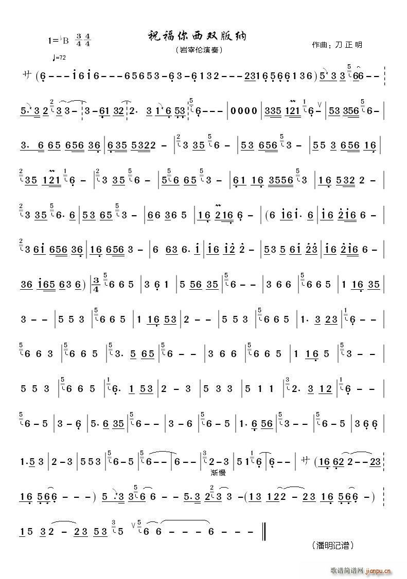 ף�������p��{ ���J�z(���J�z�V)1