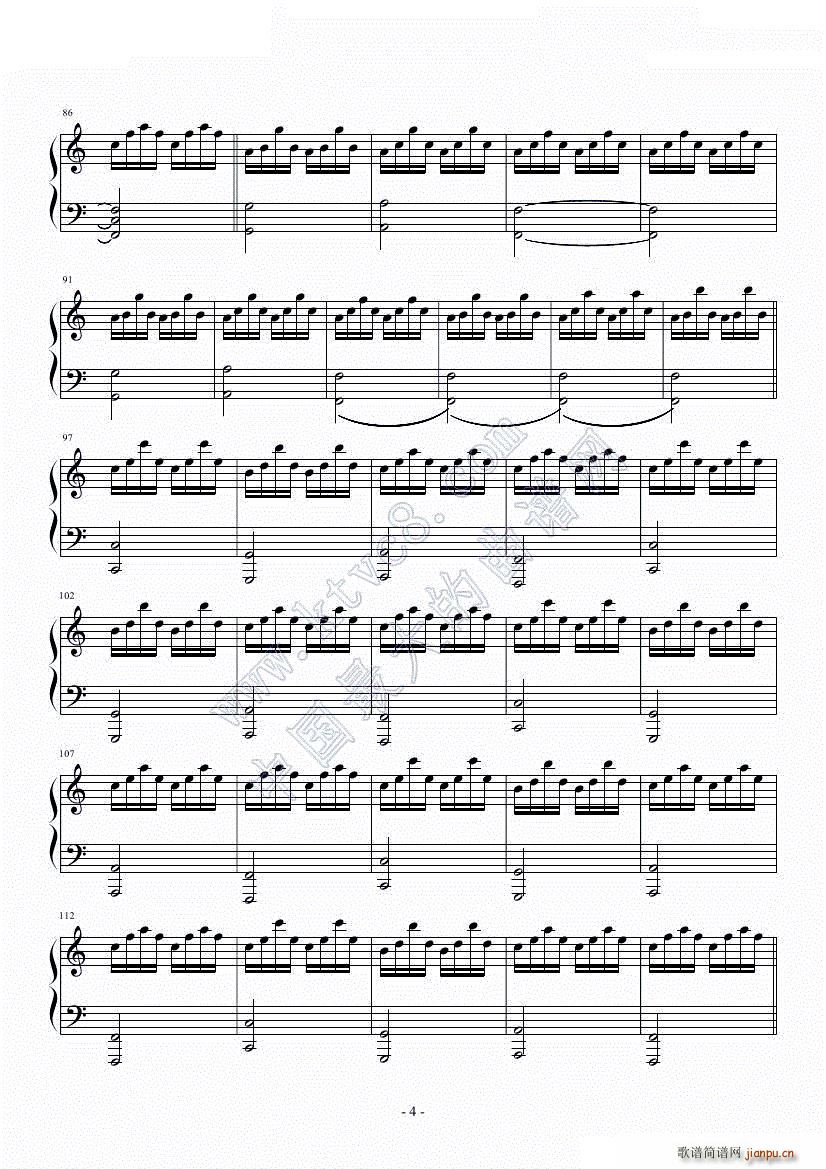 Someone like you C�{(����V)5