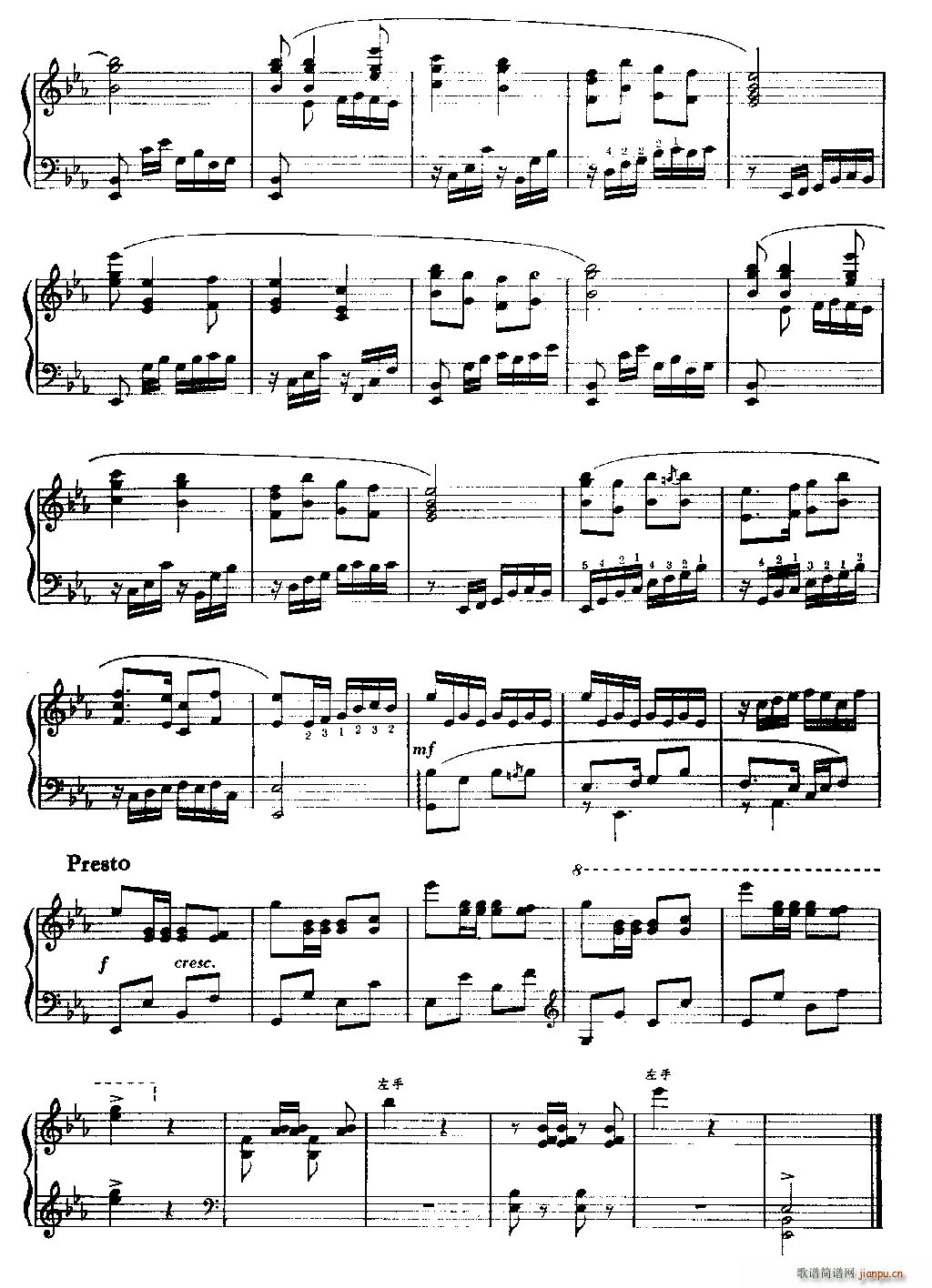 ���� ��٪�����(����V)5