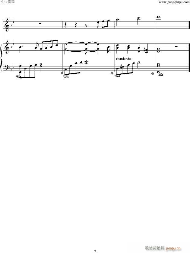 ���~�� С������ٺ���(����V)7