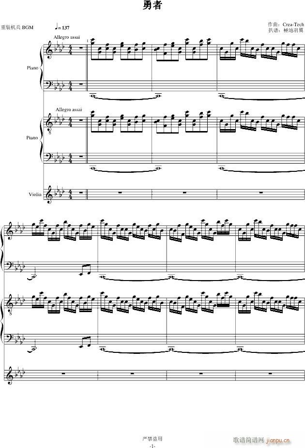 ����(����V)1