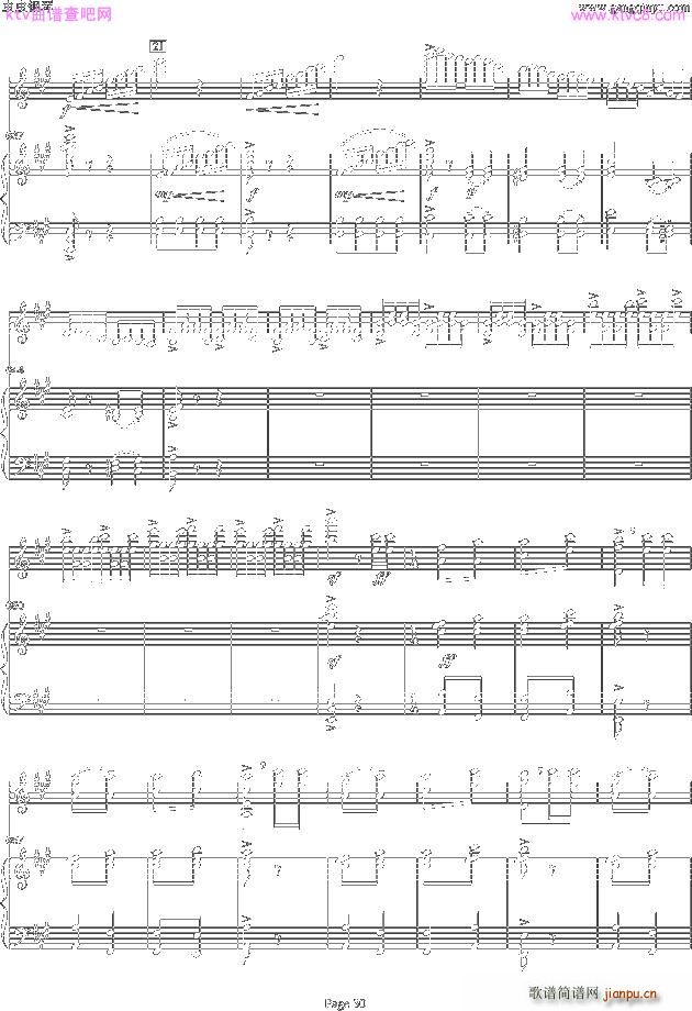 ��ɽ���cףӢ�_ С���� 21 37(С�����V)10