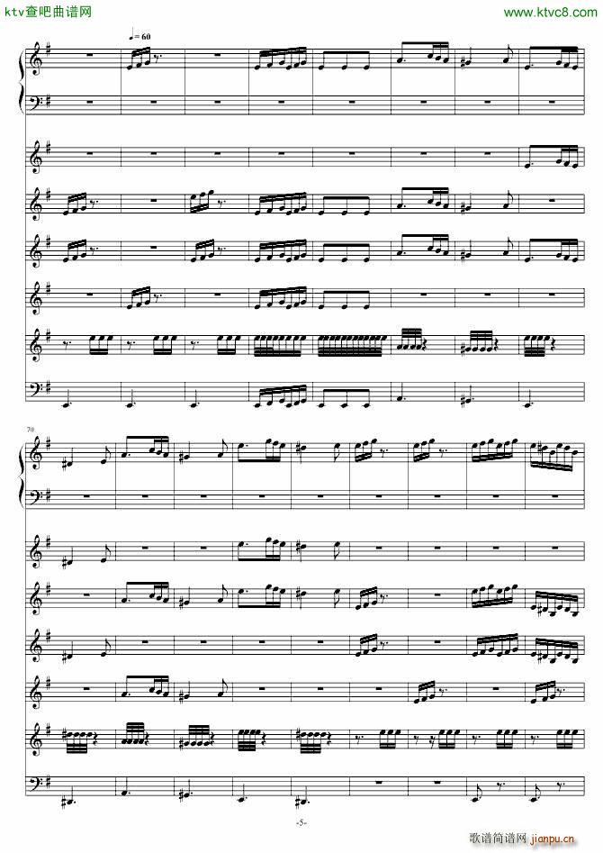 ħŮ������(����V)5