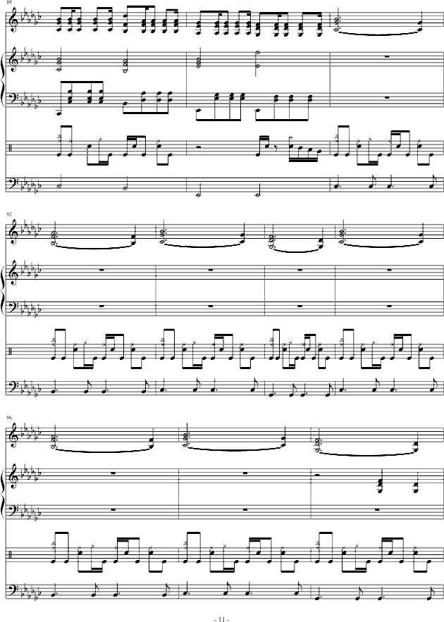 ��ʧ�ڌ���(����V)11