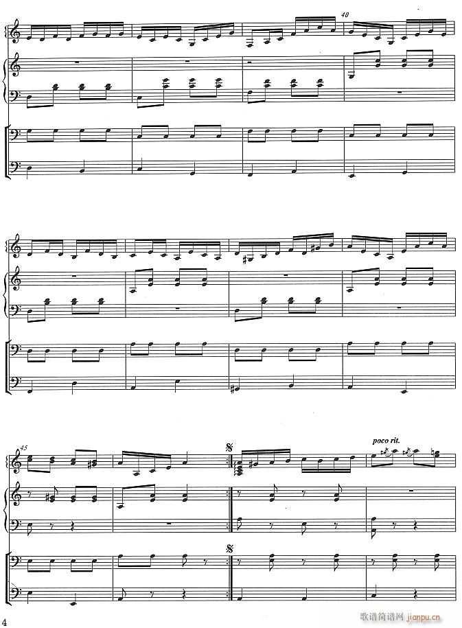 ����ǡ���_ʲ����4(���ָ��V)1