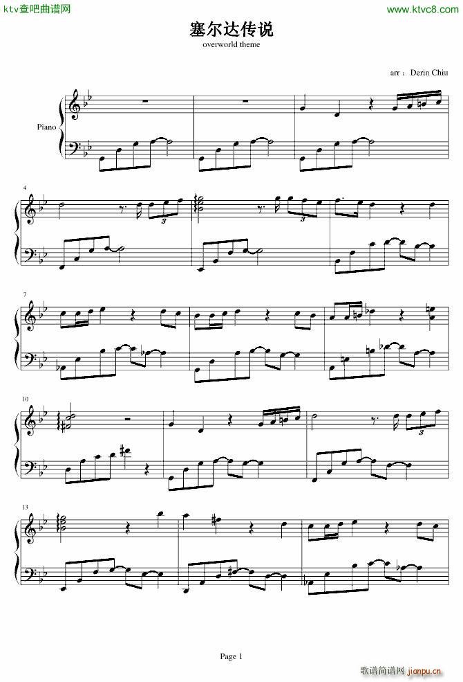 ���̰�(����V)1