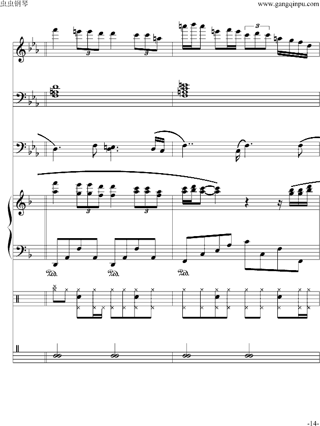 ����ʺ�(����V)14