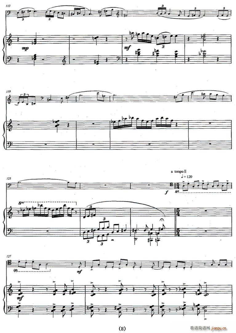 �����c����(�������V)8