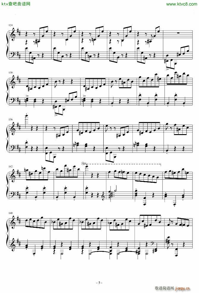 Ф���һ�C�o��(����V)5